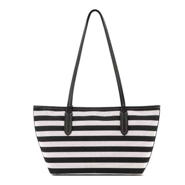 Nori Shopper