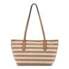Nori Shopper