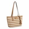 Nori Shopper