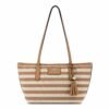 Nori Shopper