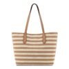 Nori 2 In 1 Tote