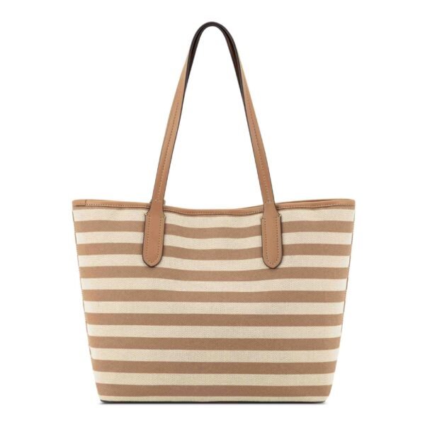 Nori 2 In 1 Tote