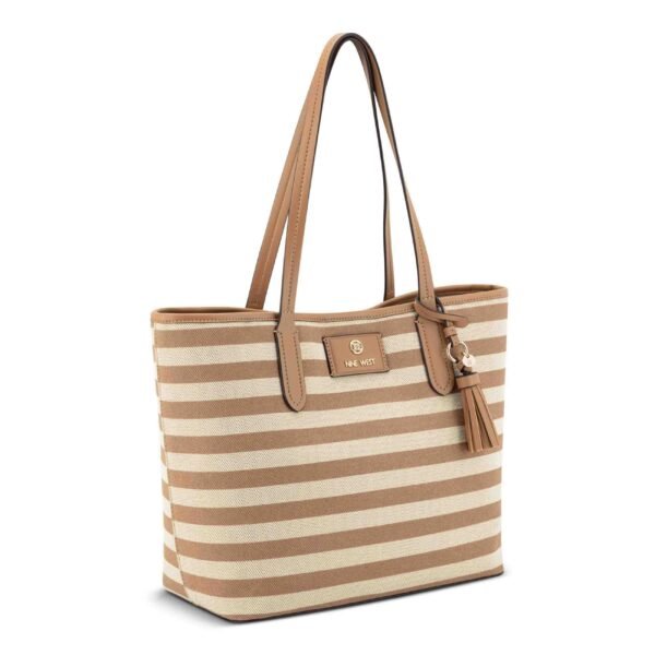 Nori 2 In 1 Tote