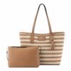 Nori 2 In 1 Tote