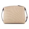 Mary Crossbody