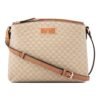 Mary Crossbody