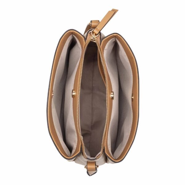 Mary Crossbody