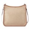Nalini Crossbody With Card Case