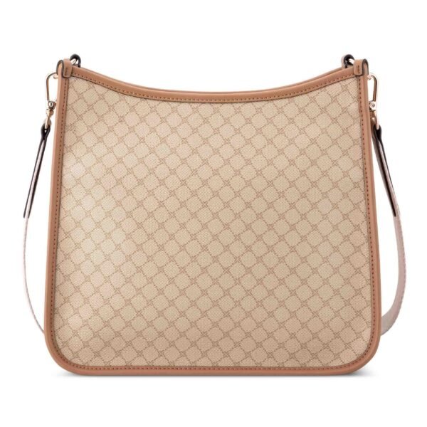 Nalini Crossbody With Card Case