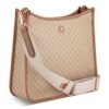 Nalini Crossbody With Card Case