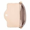 NGL148378-NEWKHAKILOGODARKCAMEL-NALINIMINIFLAPCROSSBODY-TZ_44a245e5-d992-4e67-8716-027aa3ee08ce.jpg Nalini Mini Flap Crossbody with Card Case