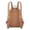 Tahera Medium Backpack
