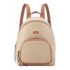 Tahera Medium Backpack