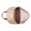 Tahera Medium Backpack