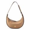 Laramie Covertible Crossbody Hobo
