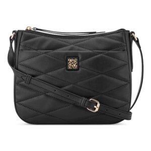 Anders Crossbody