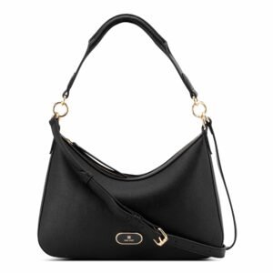 Claramae Convertible Shoulder Bag