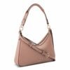 Claramae Convertible Shoulder Bag